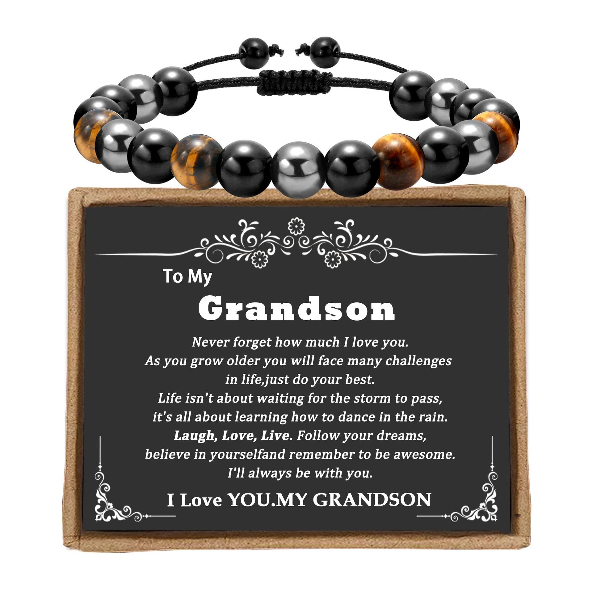 Pure Copper Bracelets — representative Jewellery sample