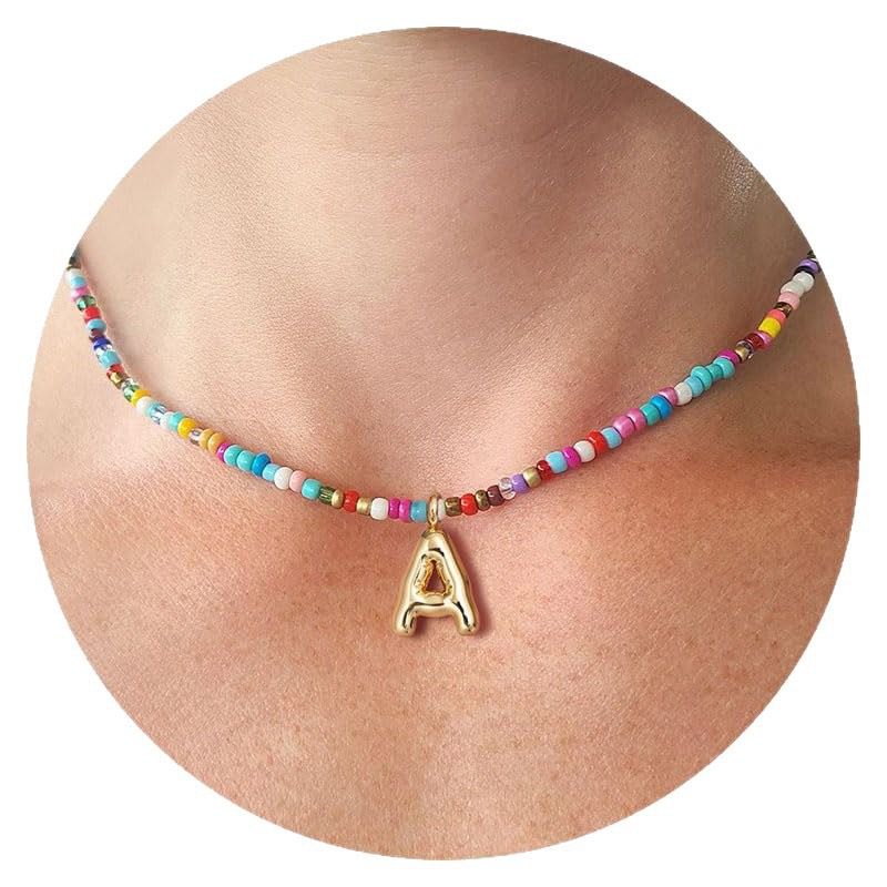 Necklace Regular — representative Jewellery sample