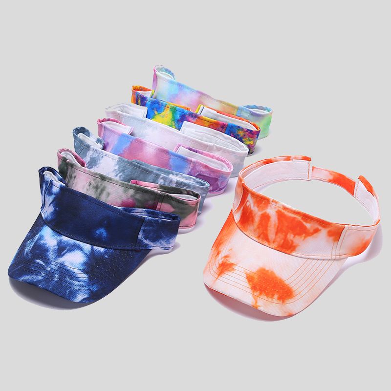 Sun Visor — representative Accessories & Bags sample