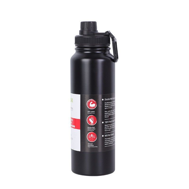1000ml Vacuum Bottle — representative Home & Kitchen sample