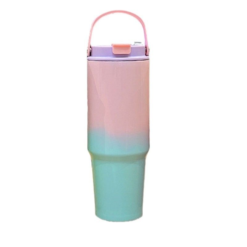Colorful 30oz Tumbler — representative Home & Kitchen sample