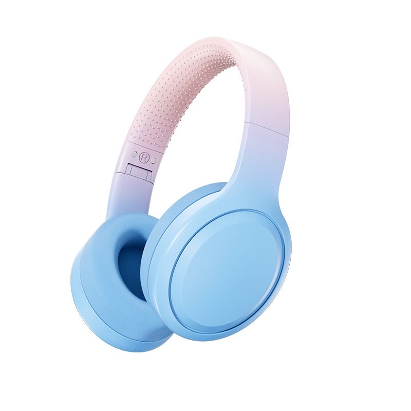 DR88 Colorful Headphone — representative Tech & Gadgets sample