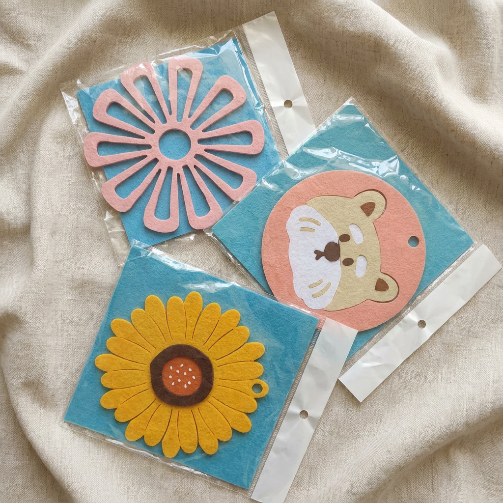 Coaster — representative Home & Kitchen sample