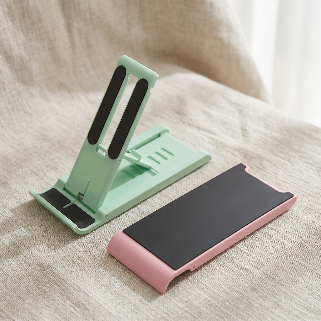Tablet Portable Phone Stand — representative Tech & Gadgets sample