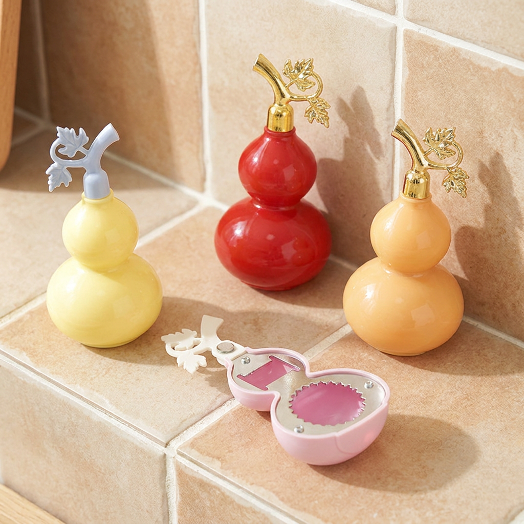 Bottle Opener — representative Home & Kitchen sample