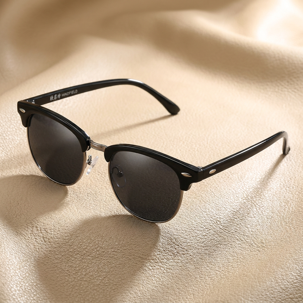 Sun Glasses — representative Accessories & Bags sample