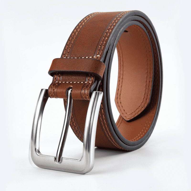 Men's Belt — representative Accessories & Bags sample