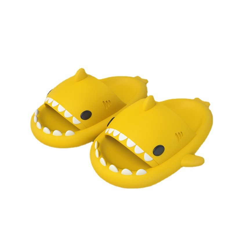 Shark Unisex Anti-Slip Pool Slides — representative Accessories & Bags sample
