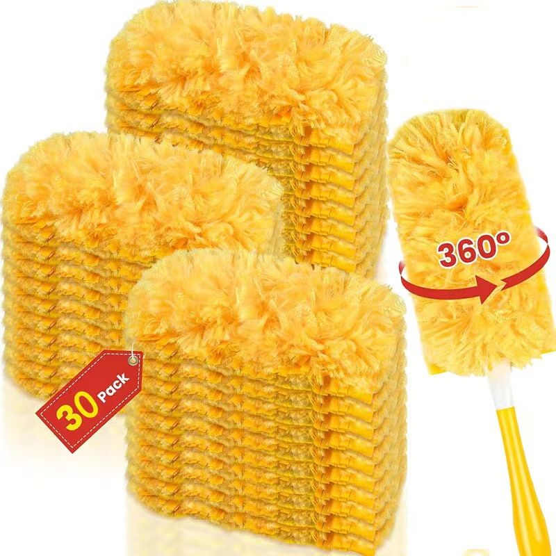 10pcs Heavy Duster — representative Home & Kitchen sample